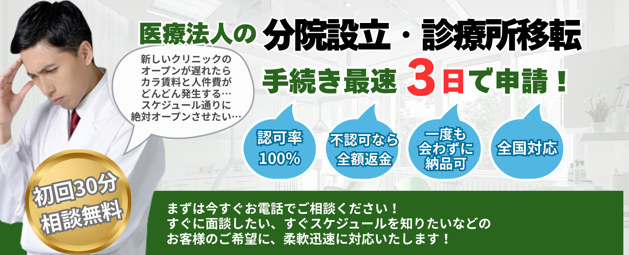 auto_UnW9Bi.png auto_UnW9Bi.png